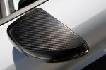 Audi R8 GT 2012 года